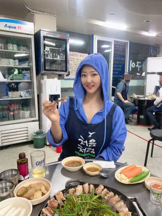 김얌전님이 올린 리뷰 사진 1