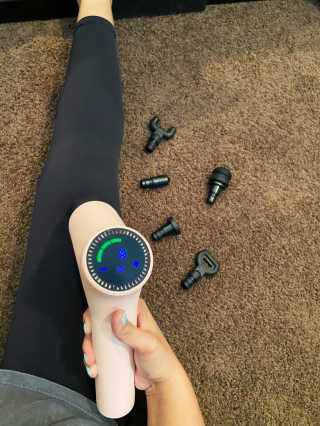 nikita4님이 올린 리뷰 사진 2