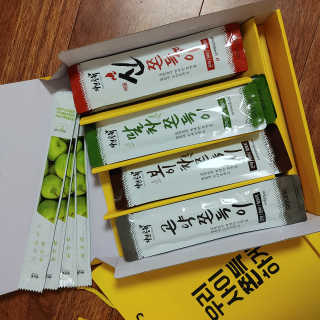 얌이님이 올린 리뷰 사진 3