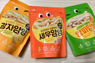 스카이킴님이 올린 리뷰 사진 3