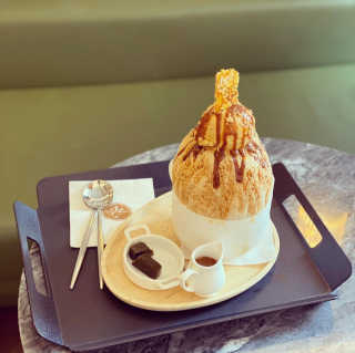 칸쵸님이 올린 리뷰 사진 2