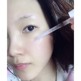 레디퍼플님이 올린 리뷰 사진 4