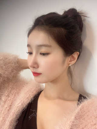 모델윤지님이 올린 리뷰 사진 4