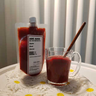 민동2님이 올린 리뷰 사진 2
