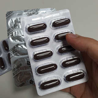 JunhunLee님이 올린 리뷰 사진 2
