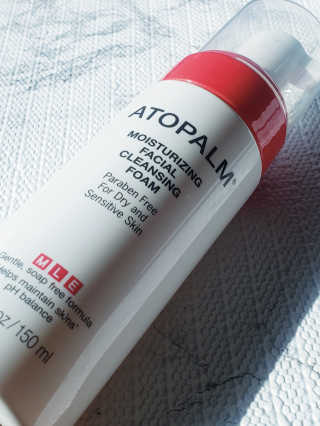 Thebeautyofskincare님이 올린 리뷰 사진 2