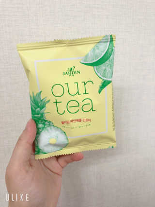 도도쿵님이 올린 리뷰 사진 3