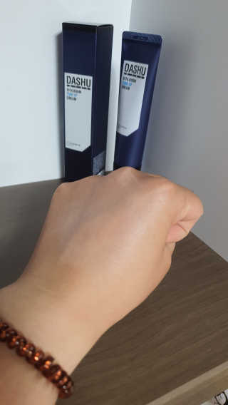 예미공님이 올린 리뷰 사진 1