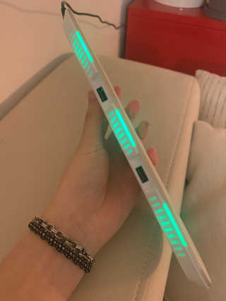 하나마리님이 올린 리뷰 사진 2
