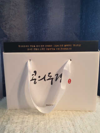 쏭님이 올린 리뷰 사진 3