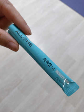 해피봉봉님이 올린 리뷰 사진 4