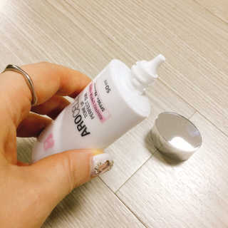 냐냐님이 올린 리뷰 사진 4