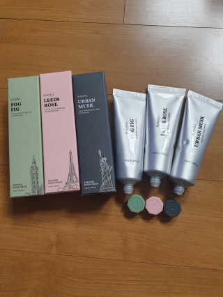 SOM&YUL님이 올린 리뷰 사진 3