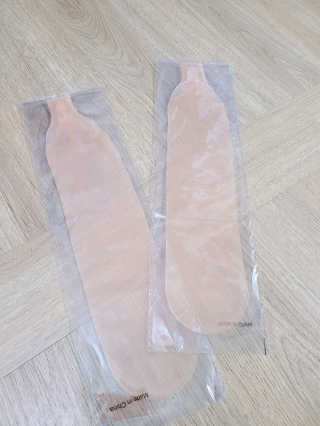 J.영원한별님이 올린 리뷰 사진 3