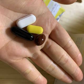 박코끼리님이 올린 리뷰 사진 4