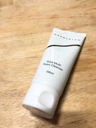 cocoreng님이 올린 리뷰 사진 1