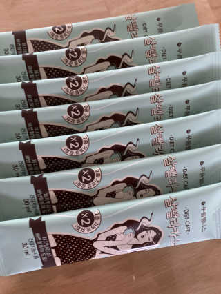 beaglemihyoni님이 올린 리뷰 사진 1