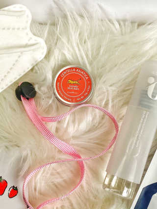 mybeautyflake님이 올린 리뷰 사진 3