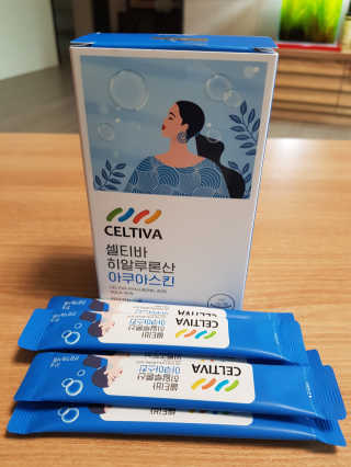 프링님이 올린 리뷰 사진 3