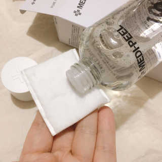 거져줄께잘사가님이 올린 리뷰 사진 2