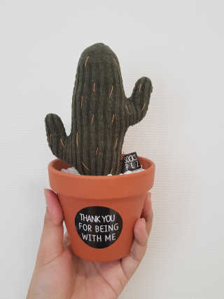 히야님이 올린 리뷰 사진 1