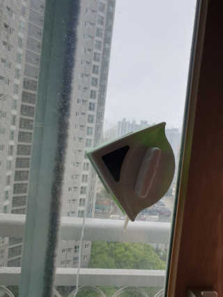 긍정미뇽님이 올린 리뷰 사진 4