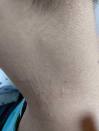 연우맘님이 올린 리뷰 사진 3