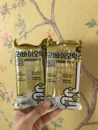 물새님이 올린 리뷰 사진 4