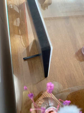 융앵잉님이 올린 리뷰 사진 3