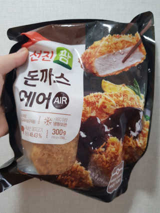 노나님이 올린 리뷰 사진 1
