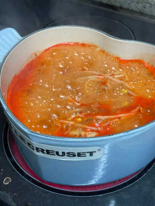rachaelchoi님이 올린 리뷰 사진 4