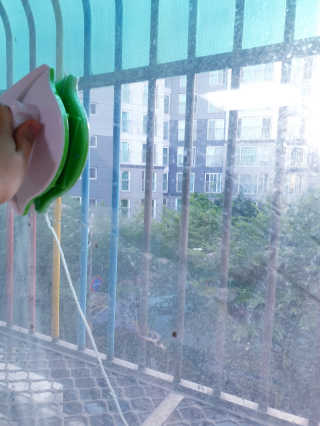 SunheeKim님이 올린 리뷰 사진 2