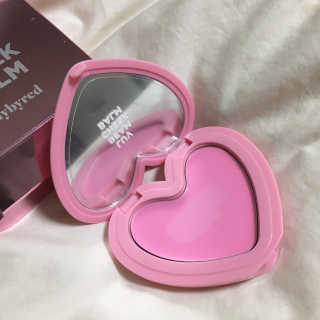 쏘이님이 올린 리뷰 사진 1