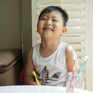 선민씨♡님이 올린 리뷰 사진 1