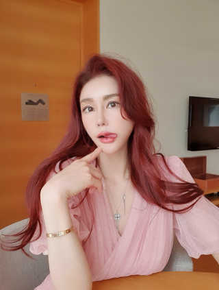 🍑lovelyjoy🍑님이 올린 리뷰 사진 1