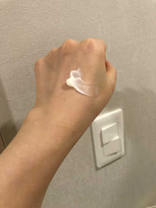 JihyeCheong님이 올린 리뷰 사진 4