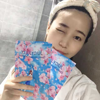 Stella님이 올린 리뷰 사진 4