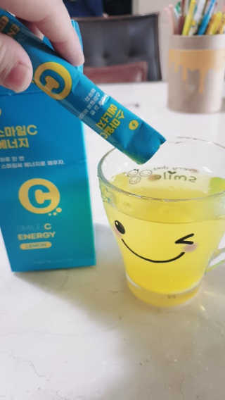 람보슈터님이 올린 리뷰 사진 4