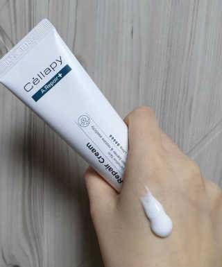 예니님이 올린 리뷰 사진 2