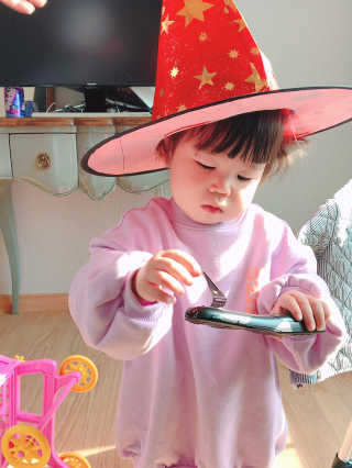 도비빠님이 올린 리뷰 사진 2