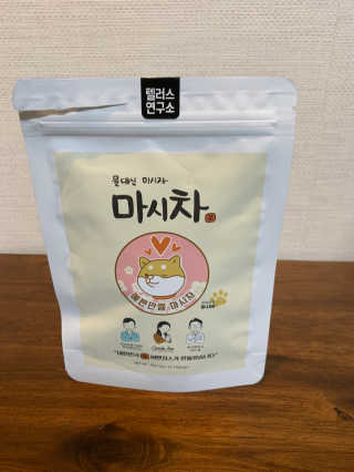 길예이님이 올린 리뷰 사진 1