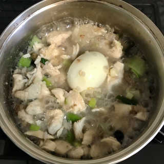 안뇽안뇽님이 올린 리뷰 사진 4