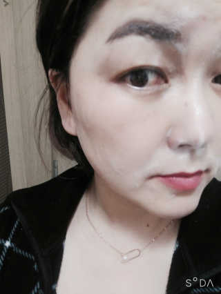 홍홍홍님이 올린 리뷰 사진 3