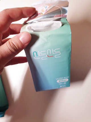 은근매력쟁이님이 올린 리뷰 사진 3