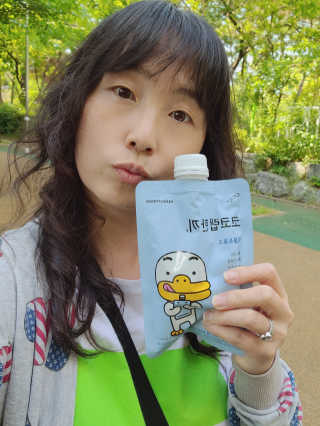 효블리맘💖님이 올린 리뷰 사진 1