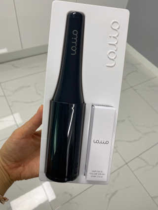 소미님이 올린 리뷰 사진 2