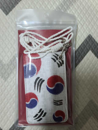 보리보리님이 올린 리뷰 사진 1