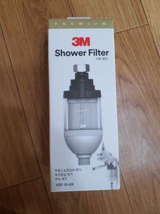 엘리스러브님이 올린 리뷰 사진 1
