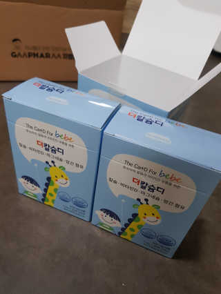 찐이찐님이 올린 리뷰 사진 1