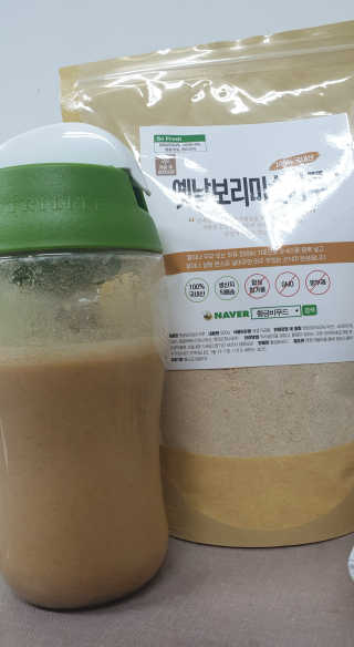 땡글님이 올린 리뷰 사진 3